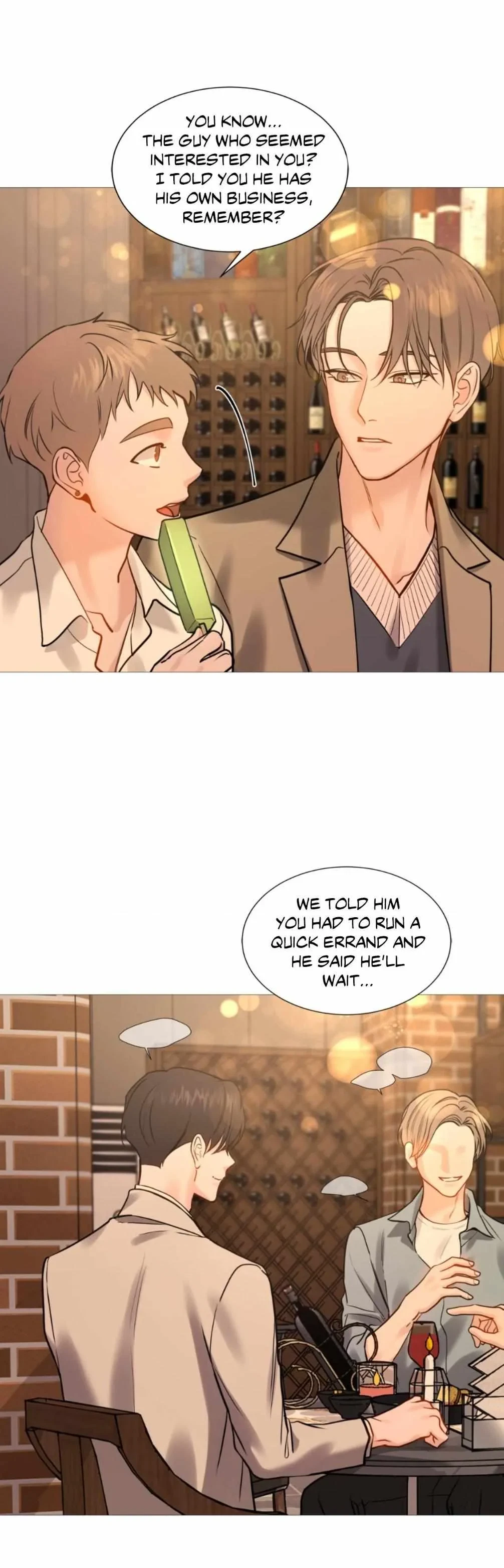 Chapter 139, page 35
