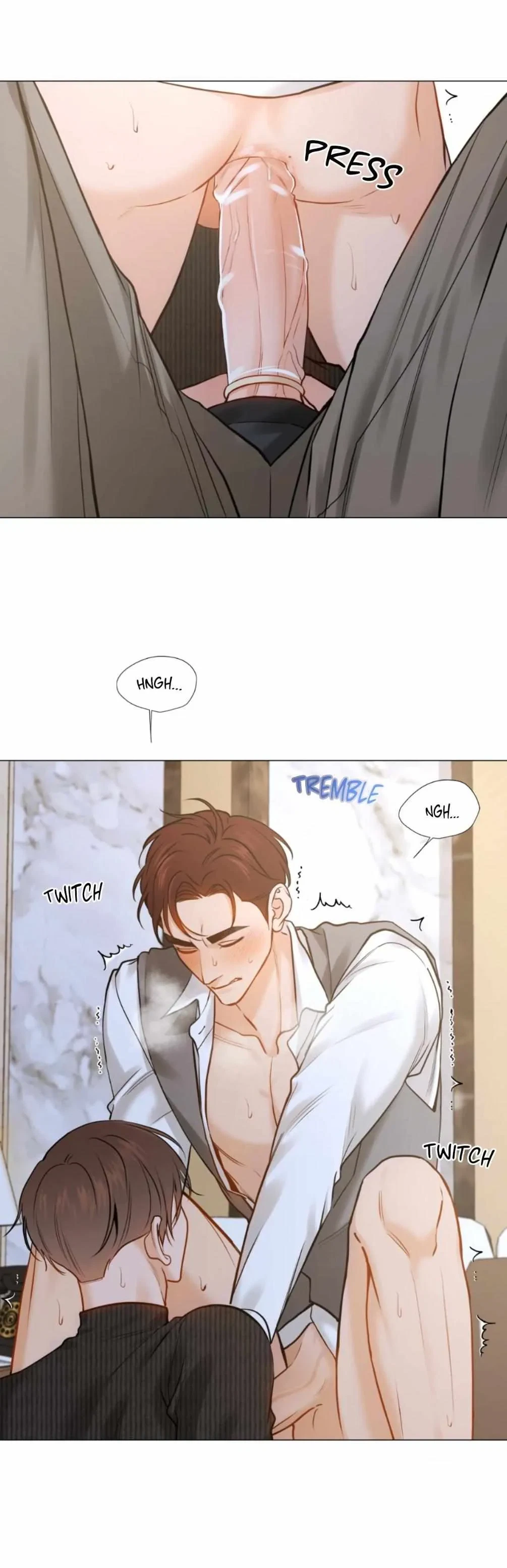 Chapter 139, page 6