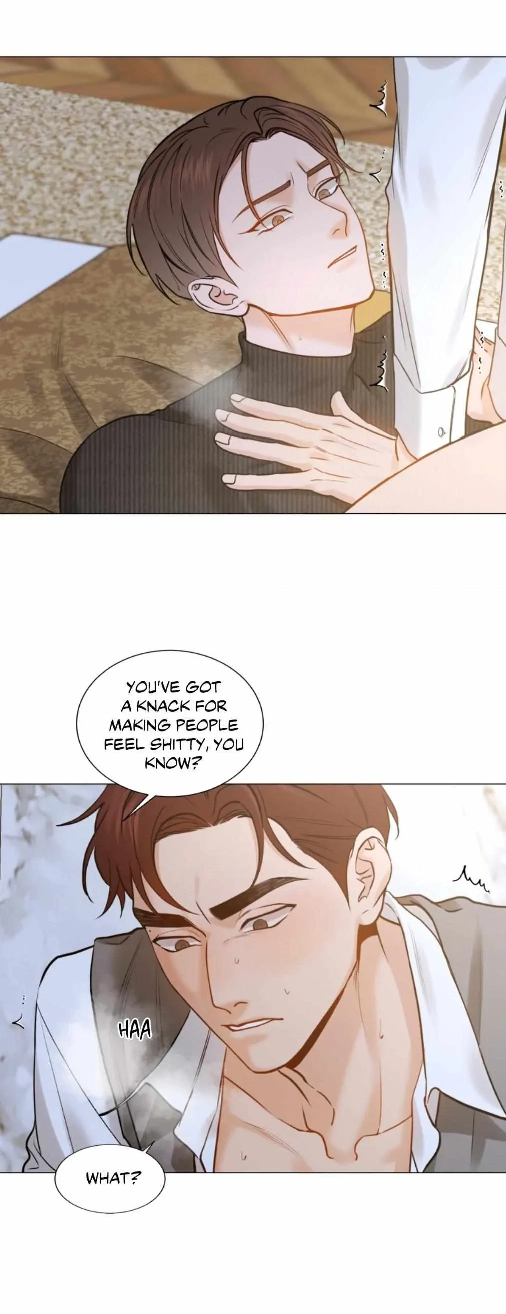 Chapter 139, page 7