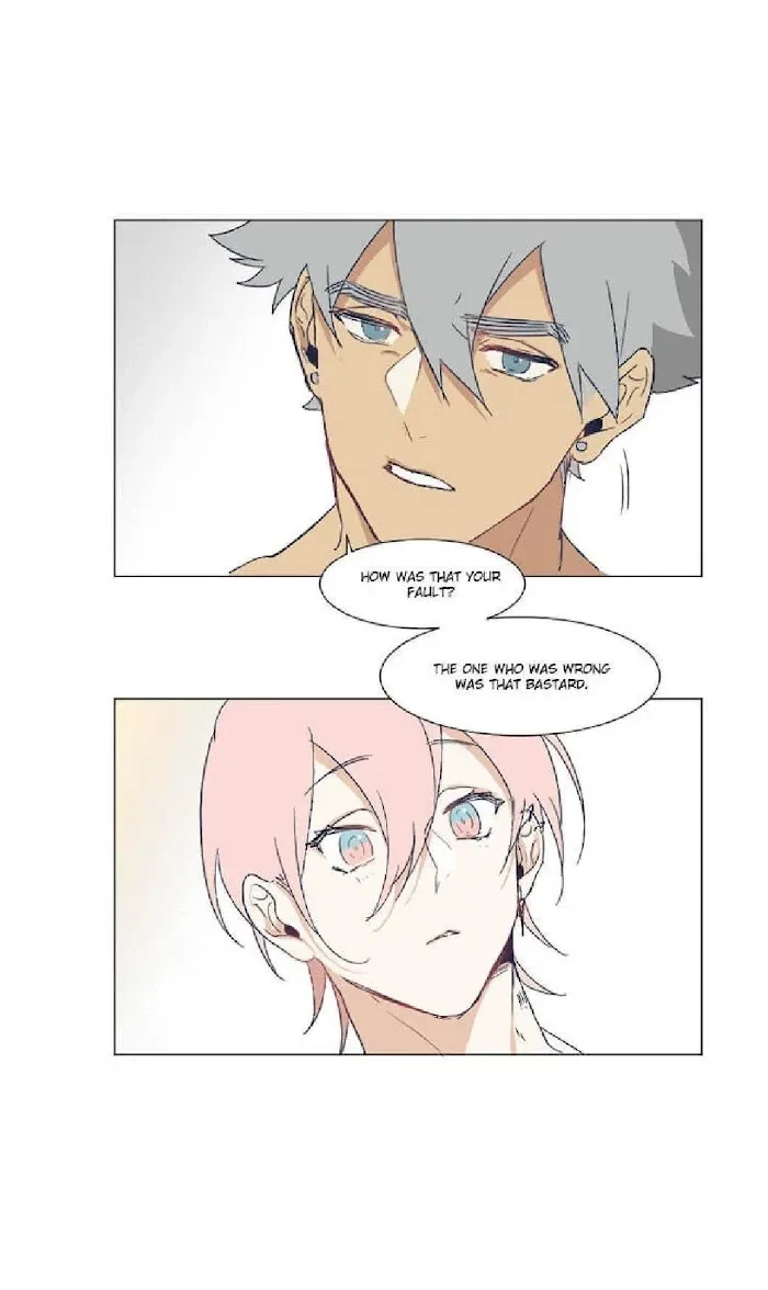 Chapter 16, page 10