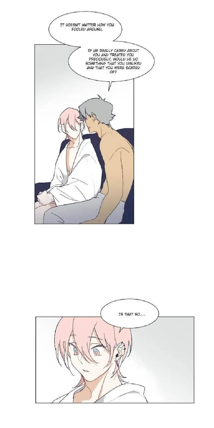 Chapter 16, page 11