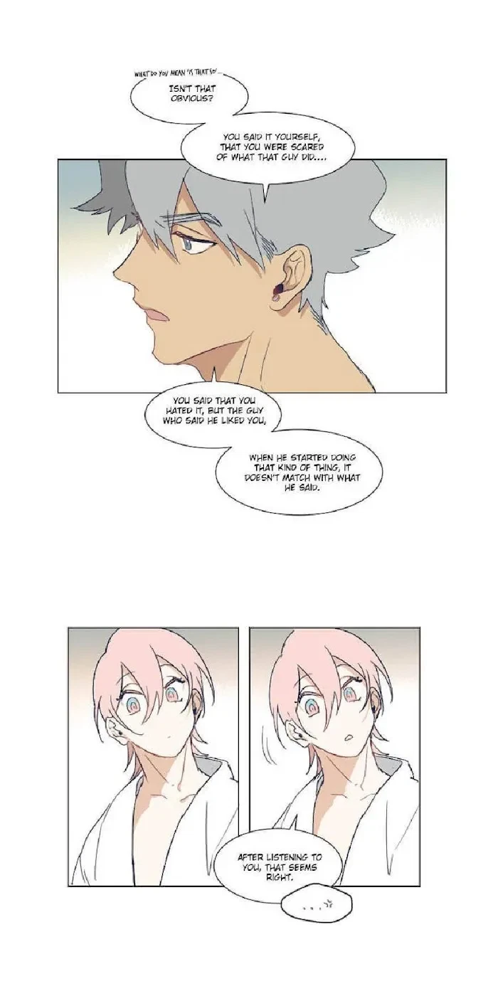 Chapter 16, page 12