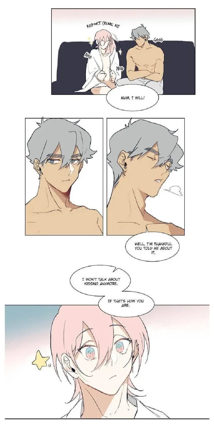 Chapter 16, page 14