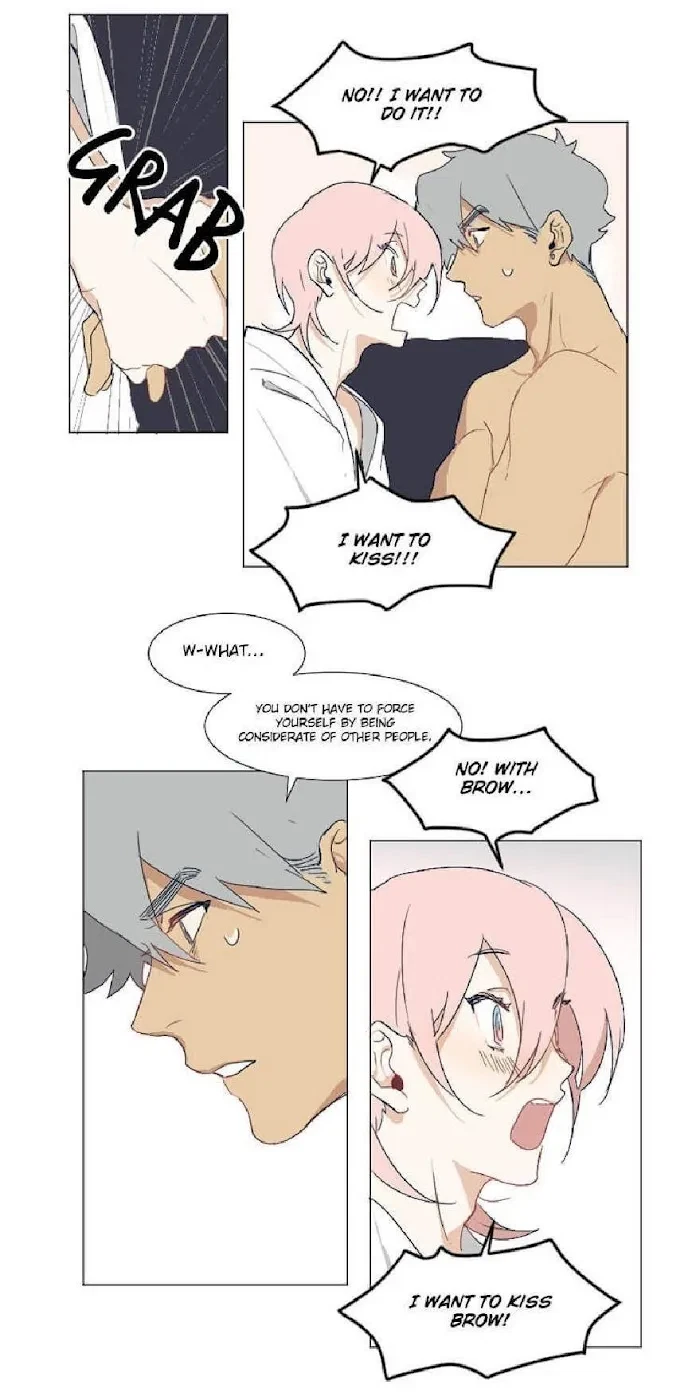 Chapter 16, page 15