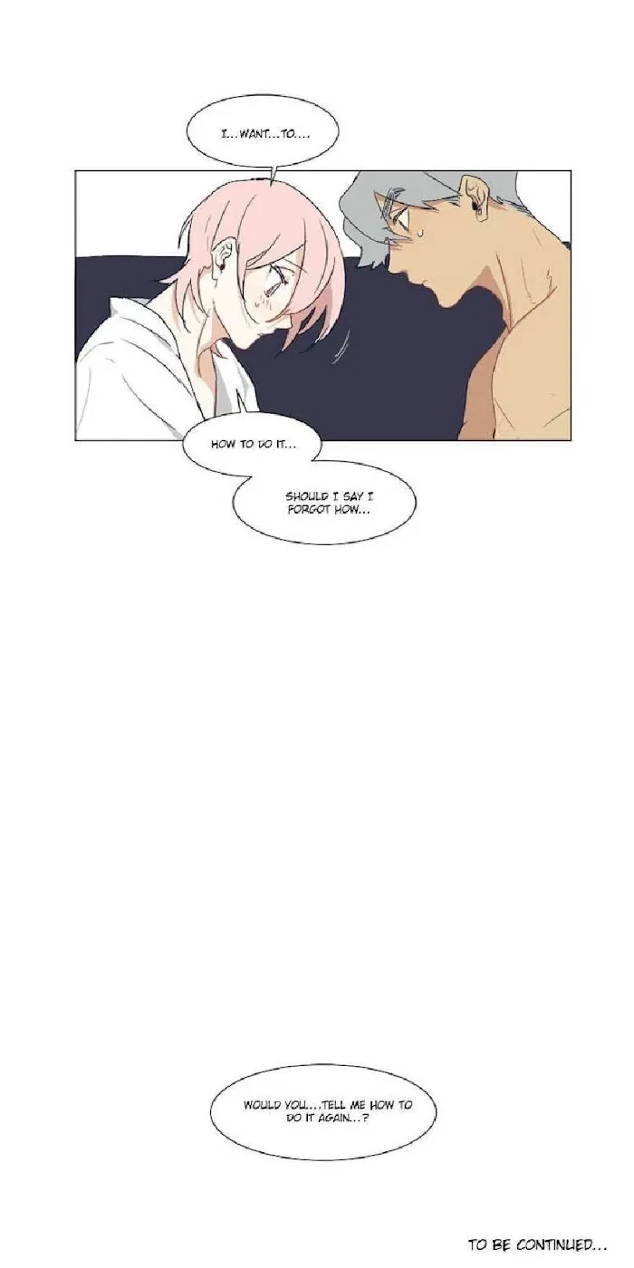 Chapter 16, page 16