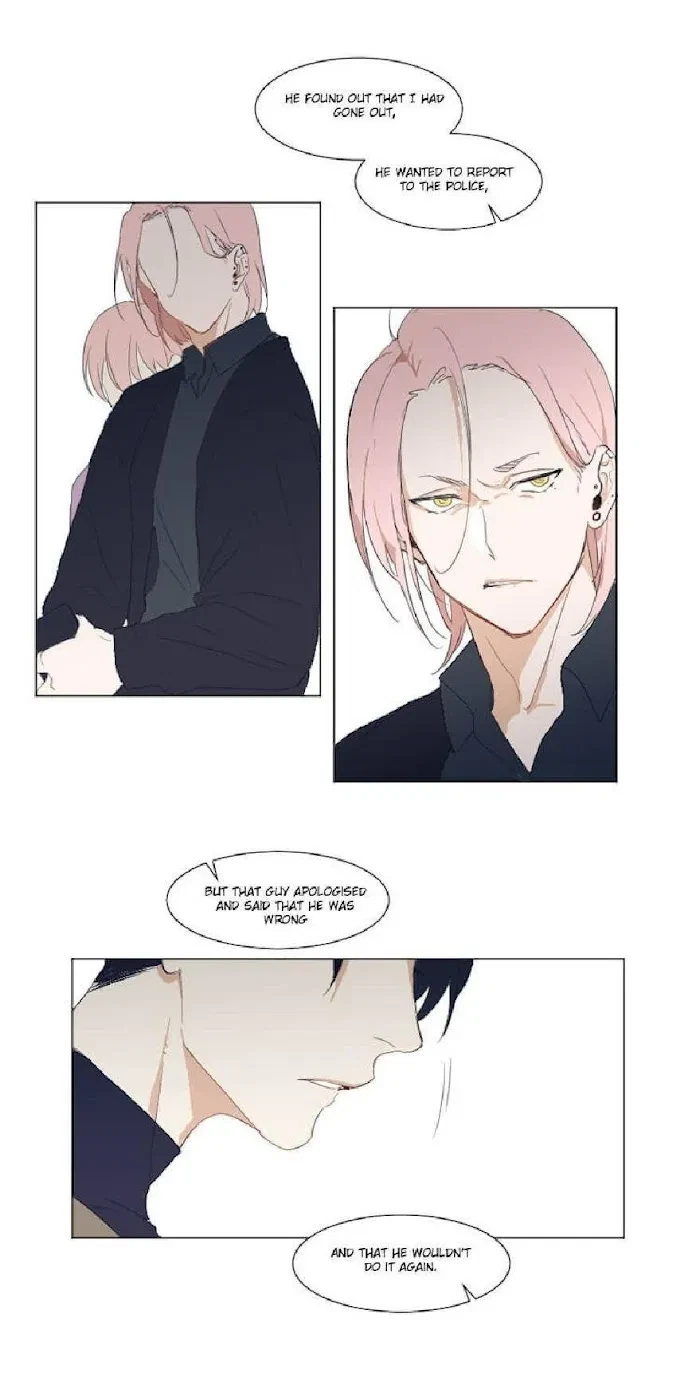 Chapter 16, page 5
