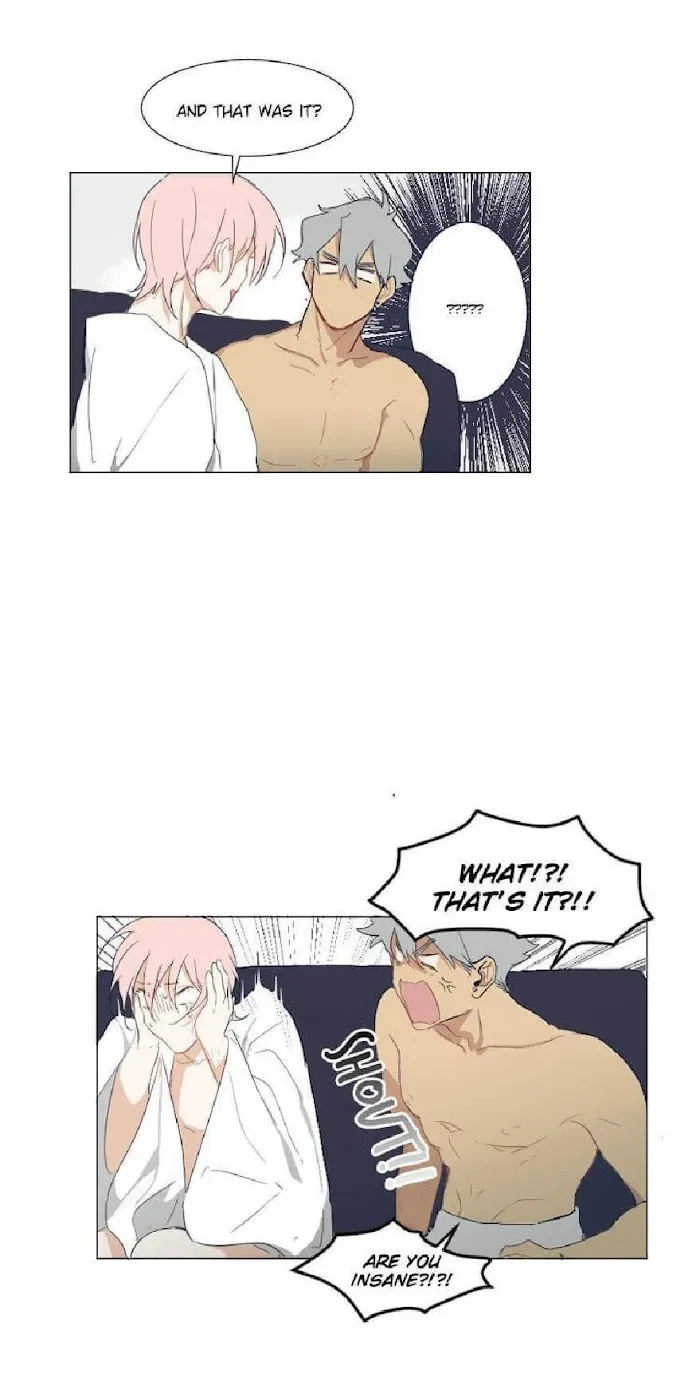 Chapter 16, page 6