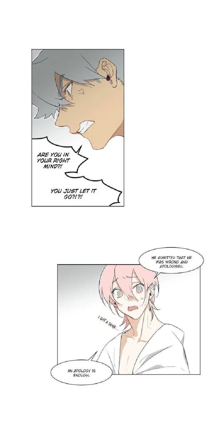 Chapter 16, page 7