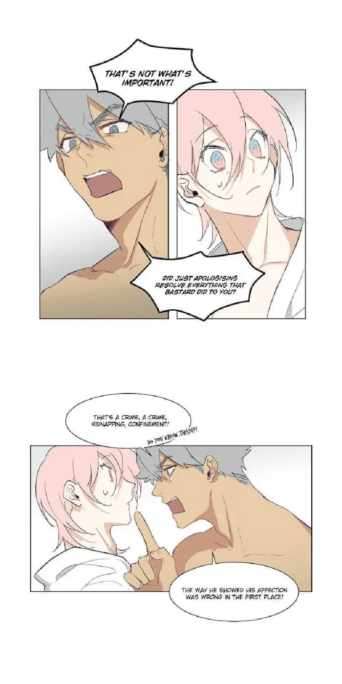 Chapter 16, page 8