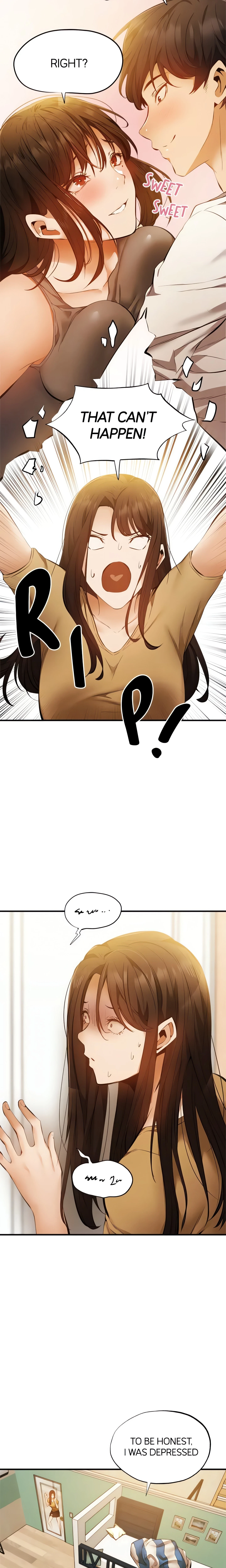 Chapter 42, page 10