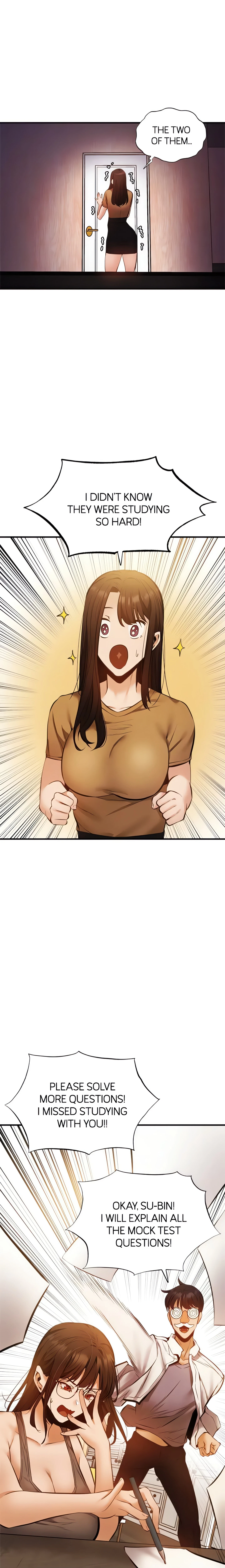 Chapter 42, page 14