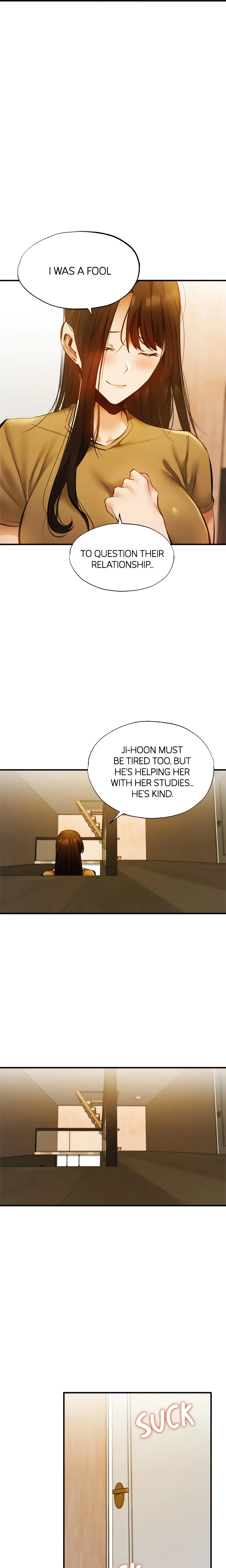 Chapter 42, page 15