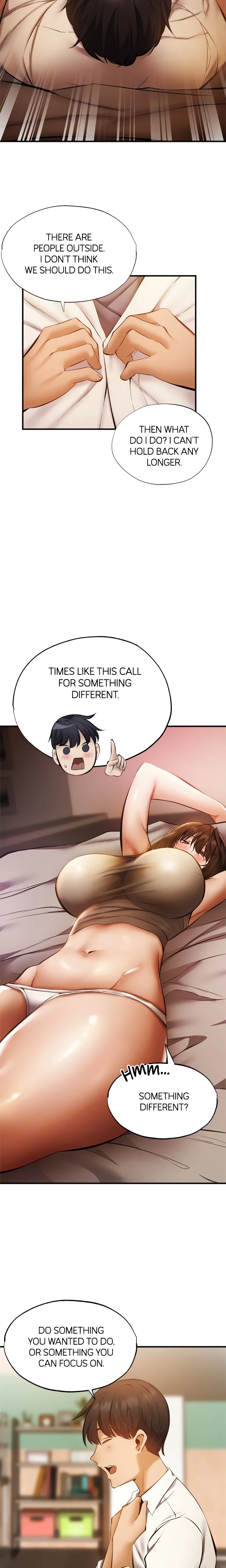 Chapter 42, page 17