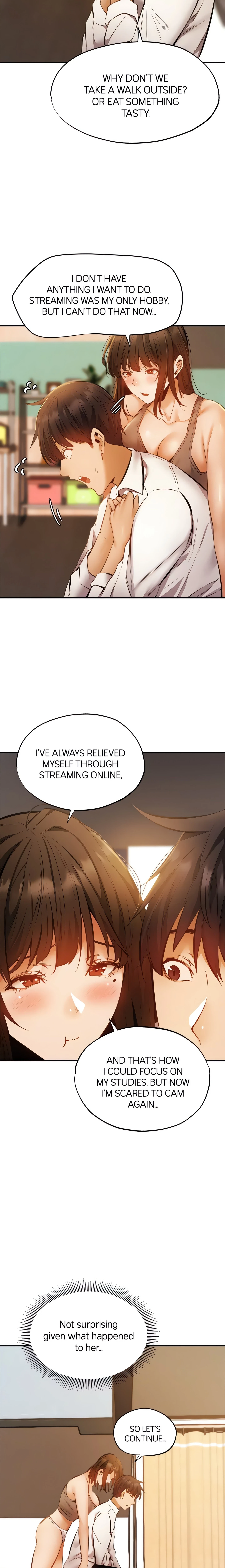 Chapter 42, page 18