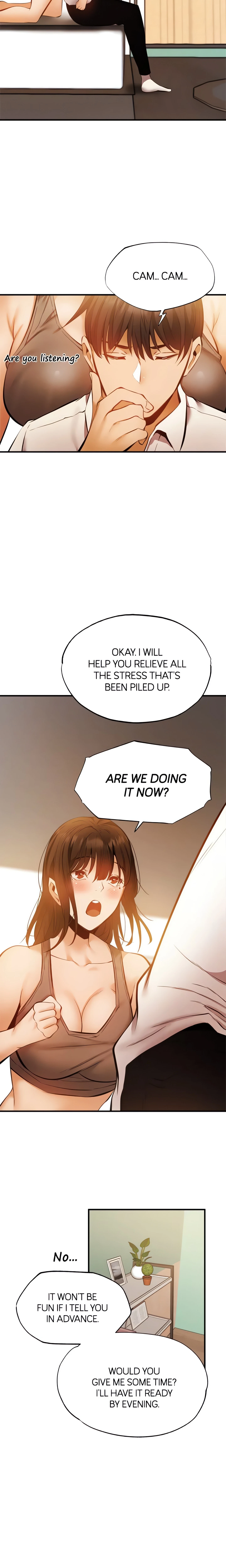 Chapter 42, page 19