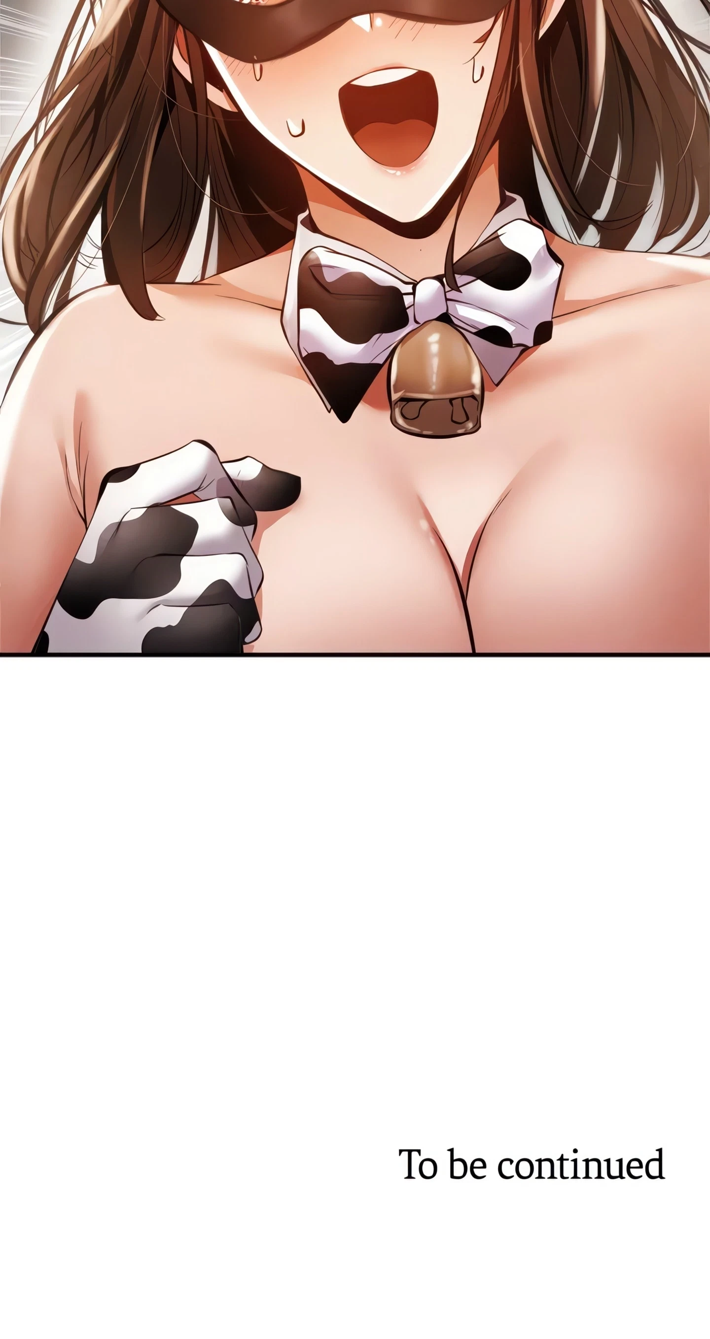 Chapter 42, page 24