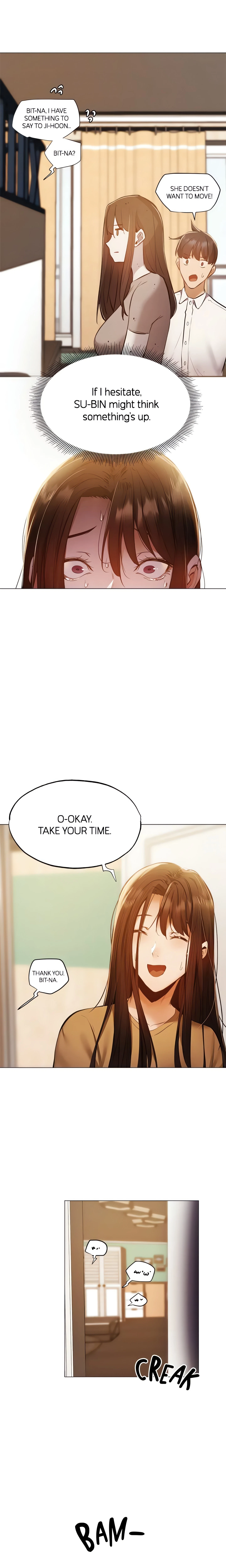 Chapter 42, page 8