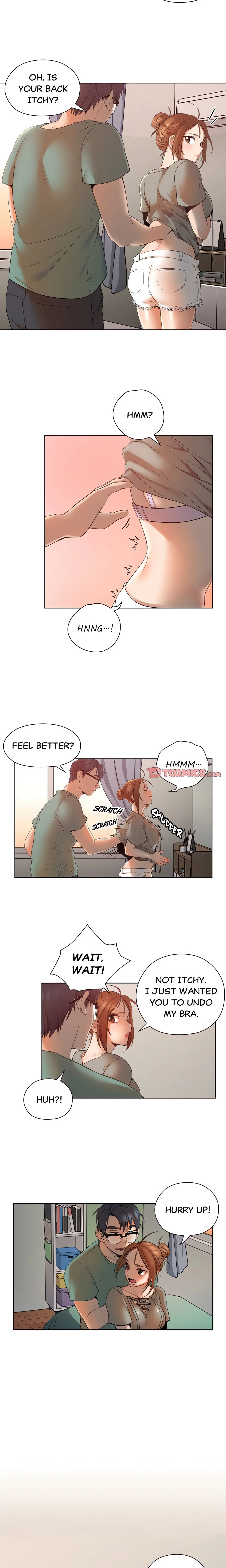 Chapter 4, page 10