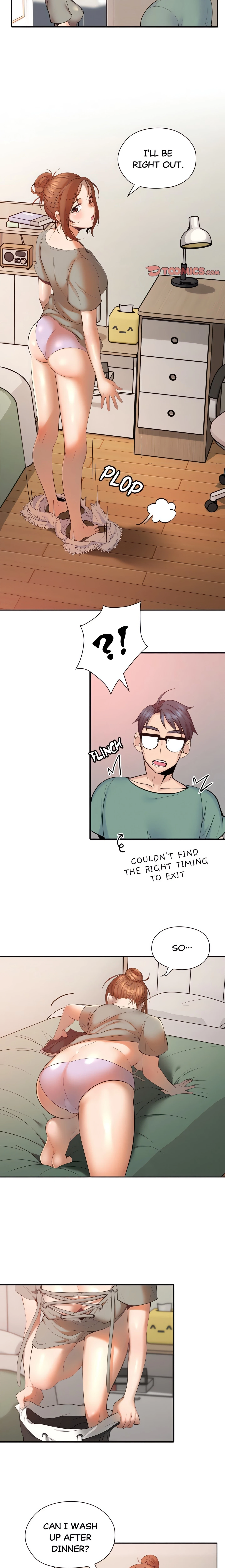 Chapter 4, page 12