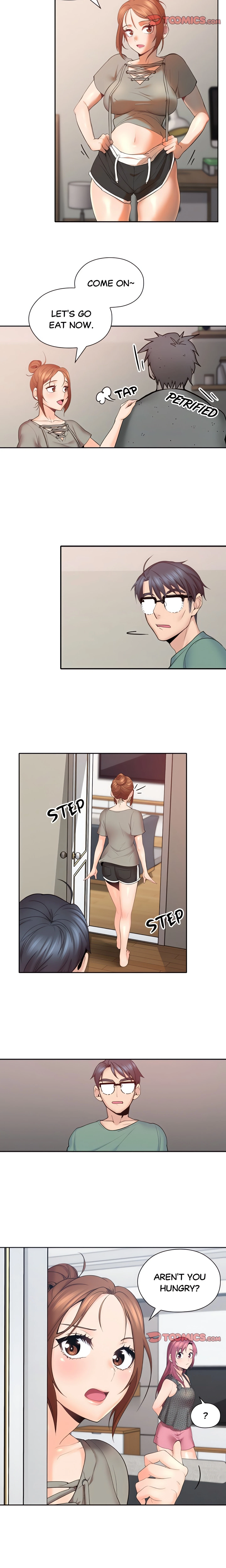 Chapter 4, page 13