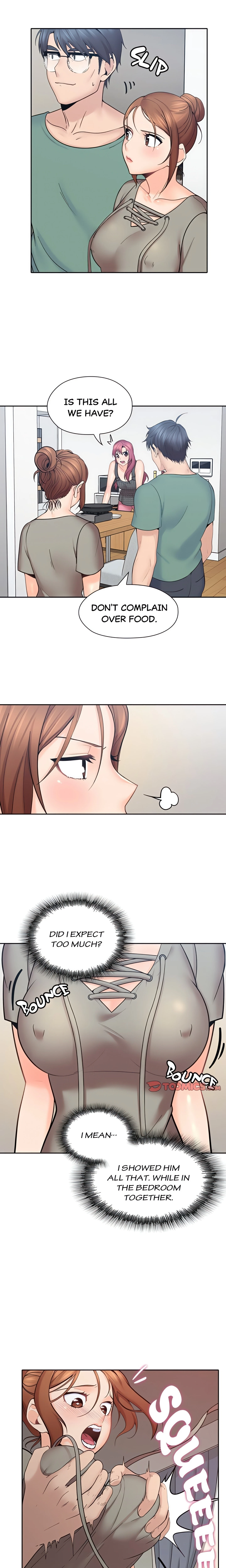 Chapter 4, page 14