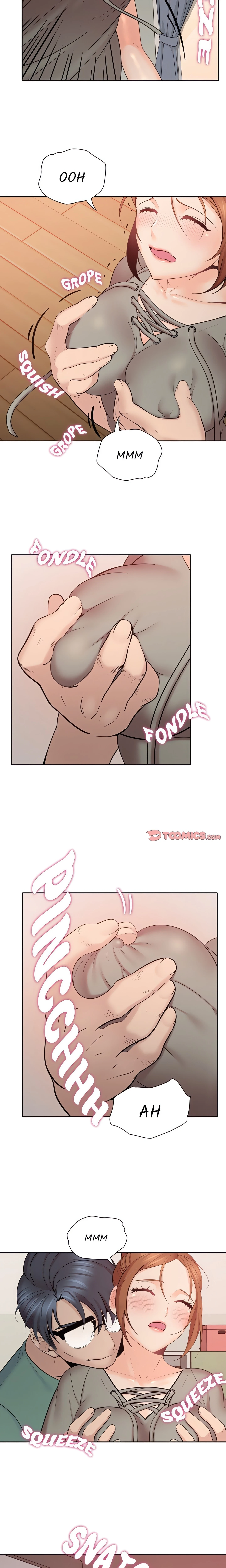 Chapter 4, page 15