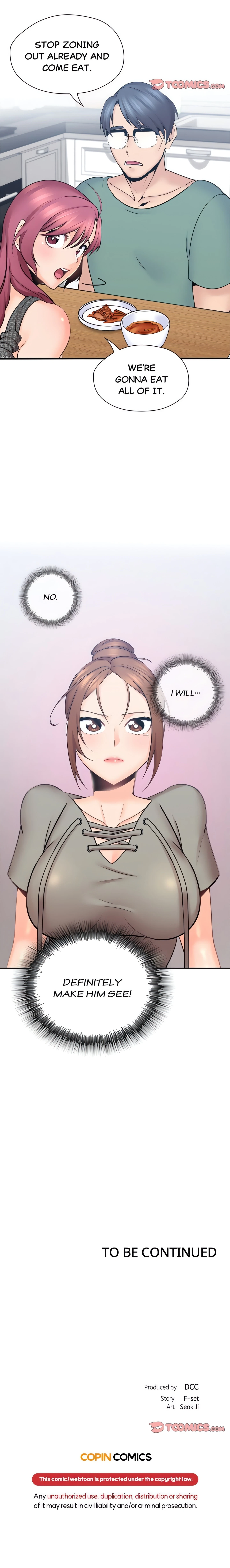 Chapter 4, page 18