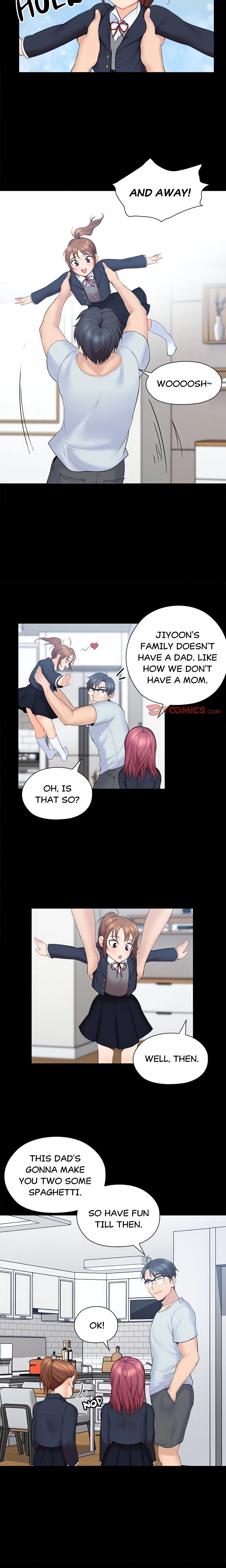 Chapter 4, page 5