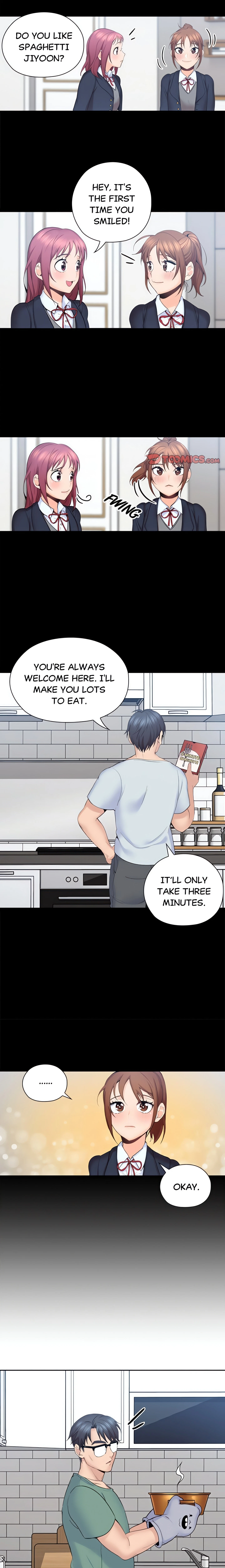Chapter 4, page 6