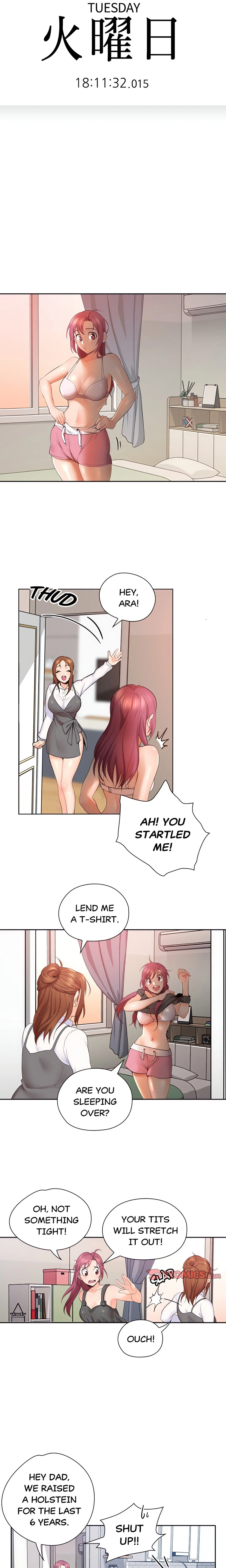 Chapter 4, page 8