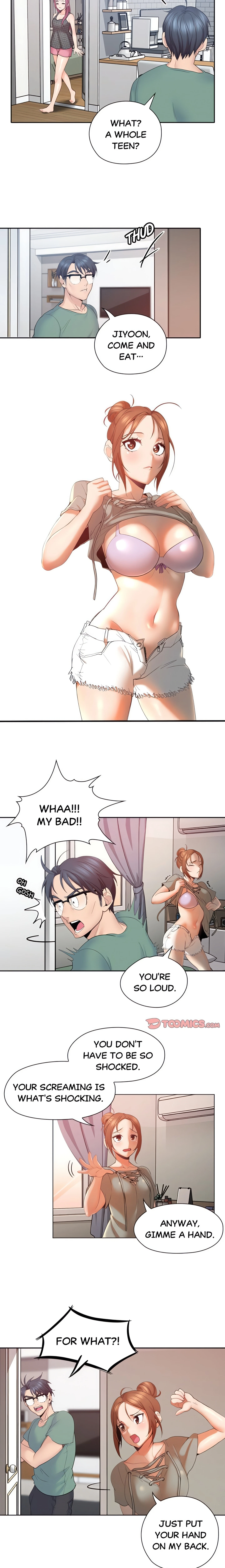 Chapter 4, page 9
