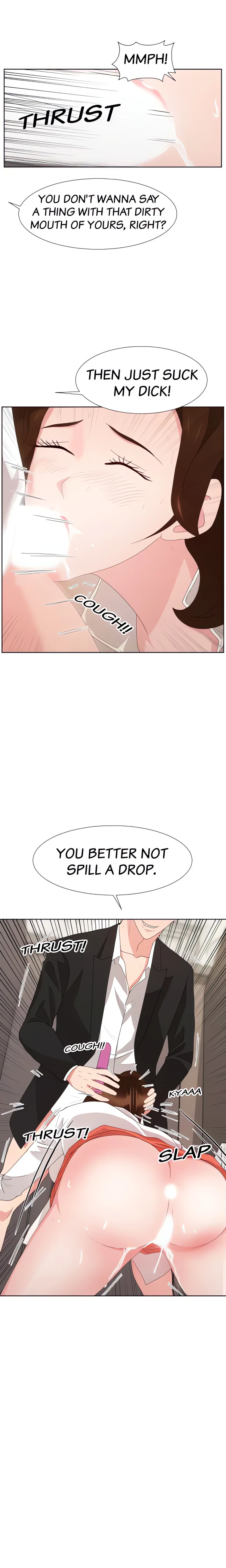 Chapter 3, page 10