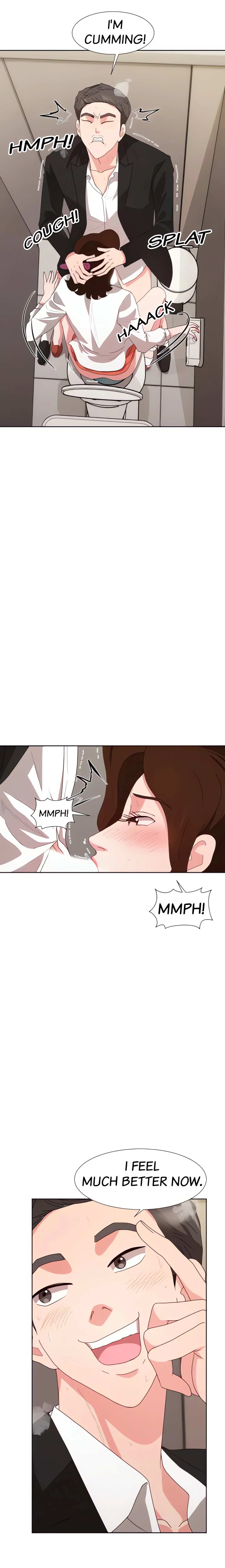 Chapter 3, page 11