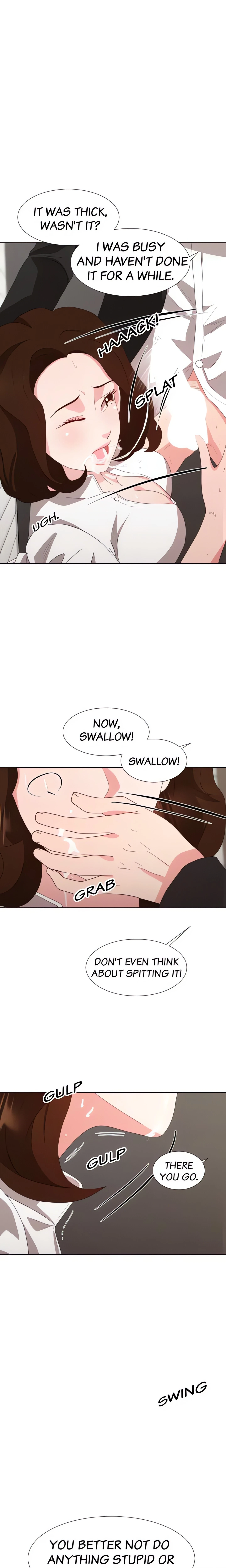 Chapter 3, page 12
