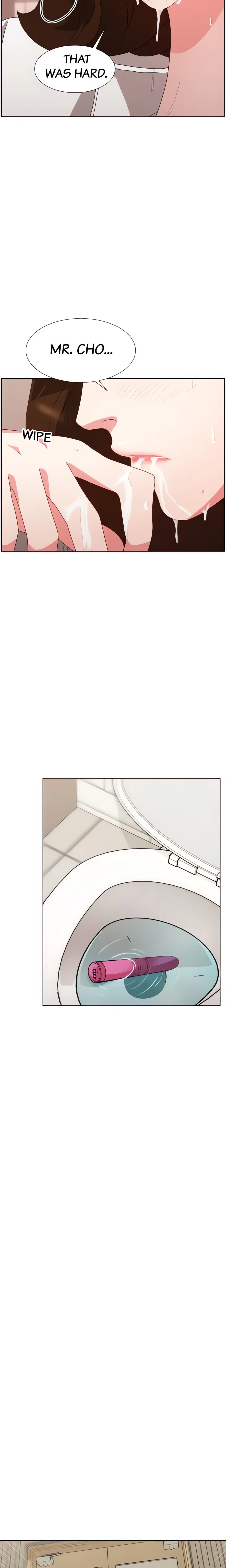 Chapter 3, page 14