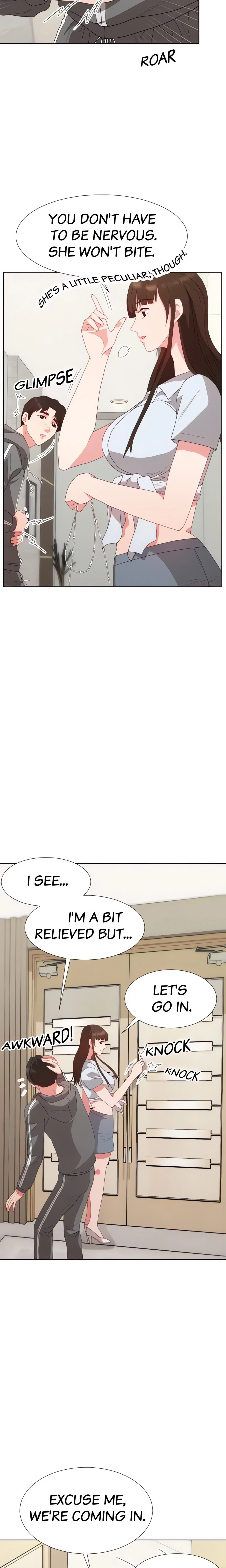 Chapter 3, page 16