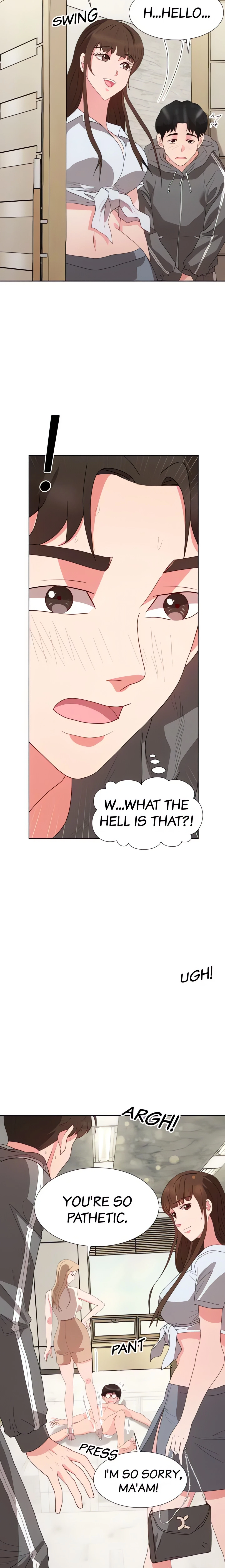 Chapter 3, page 17
