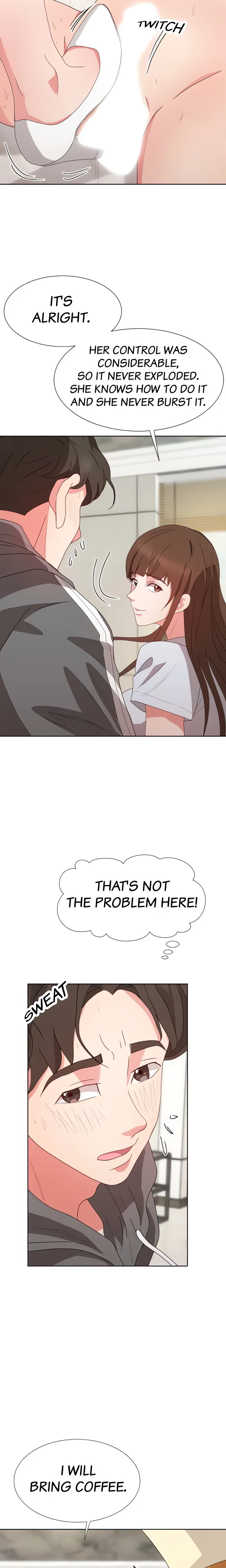 Chapter 3, page 19
