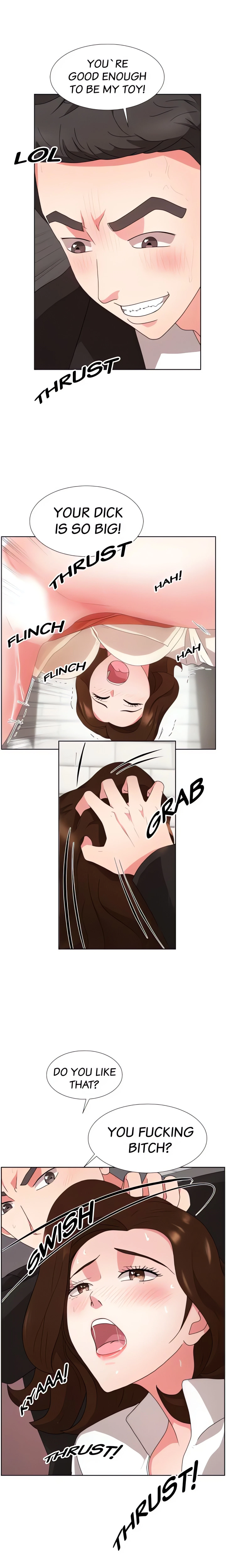 Chapter 3, page 7
