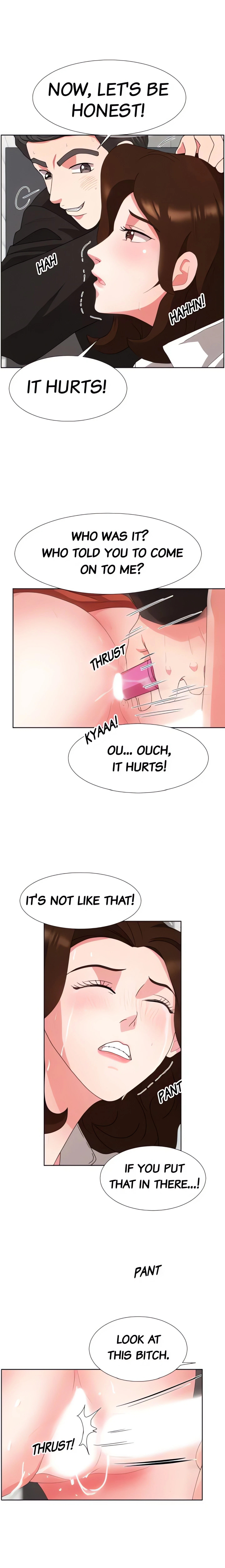 Chapter 3, page 8