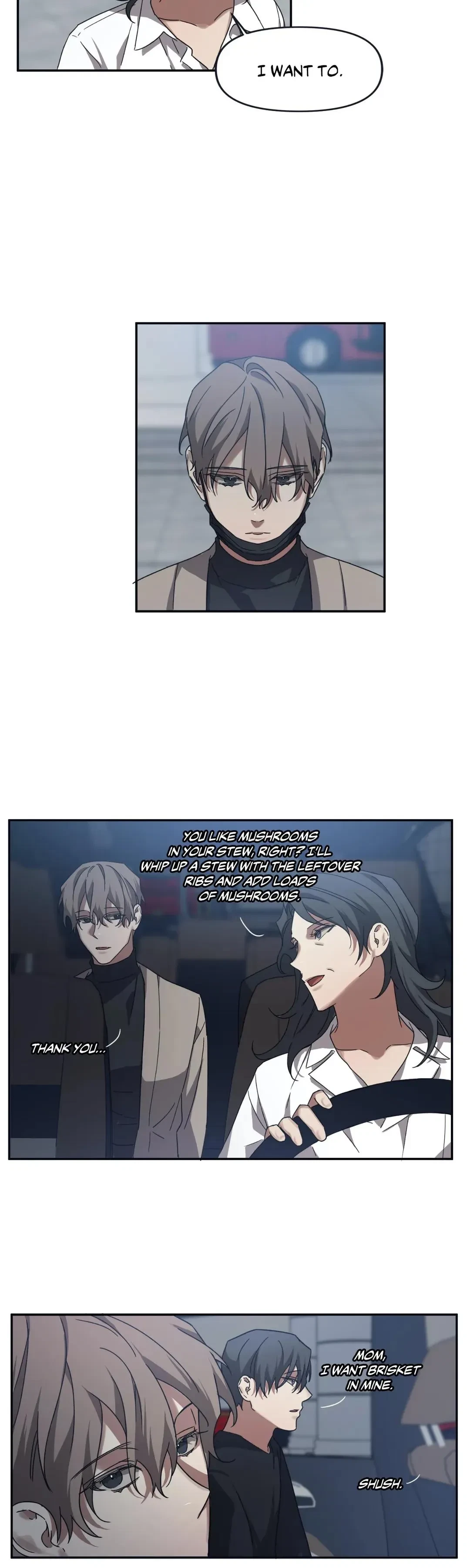 Chapter 8, page 10