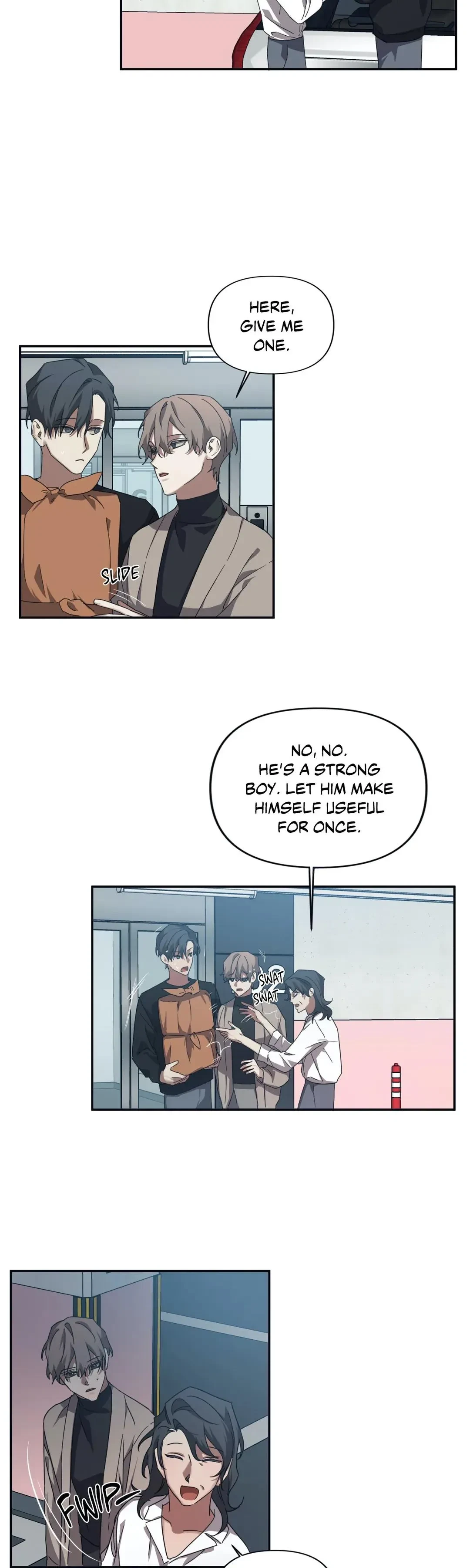 Chapter 8, page 12