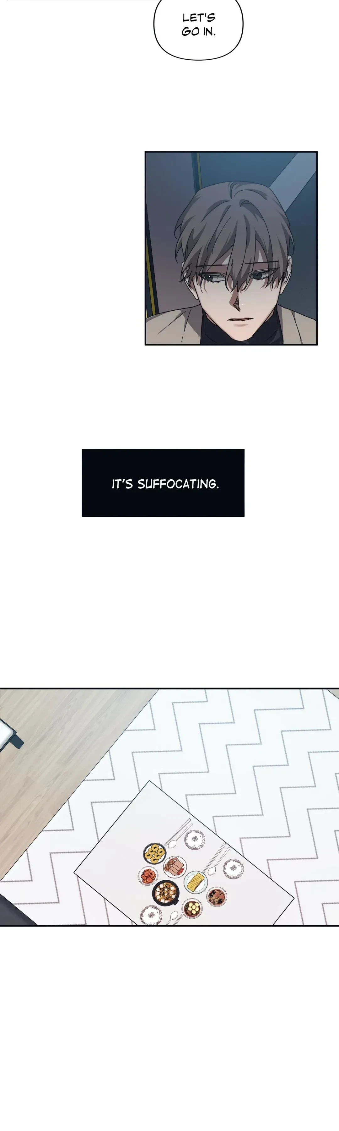 Chapter 8, page 13