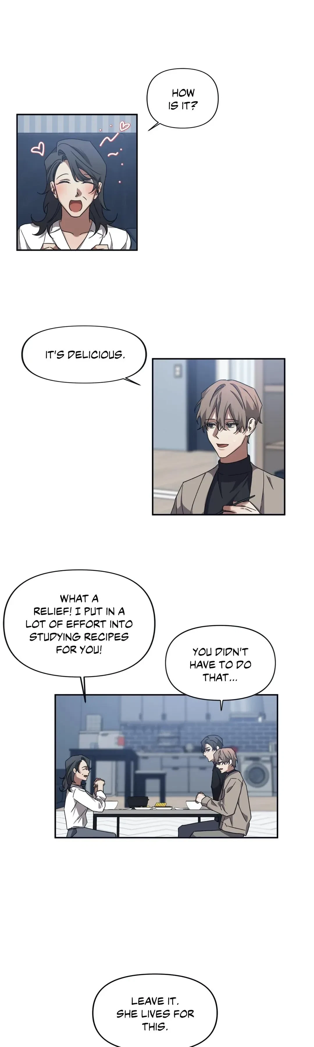 Chapter 8, page 14