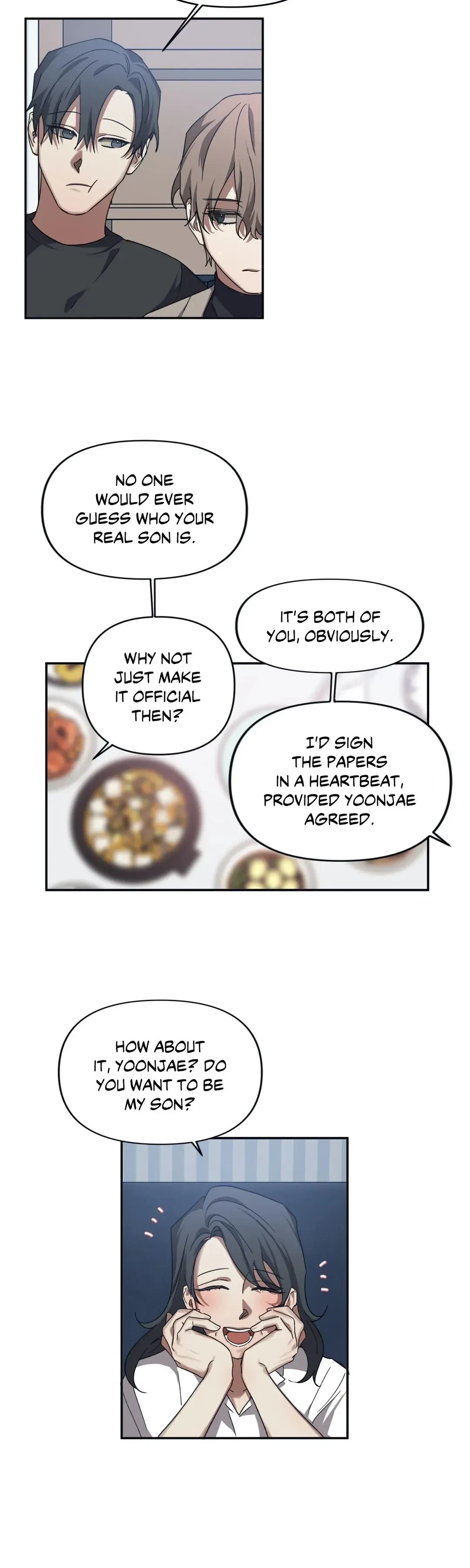 Chapter 8, page 15