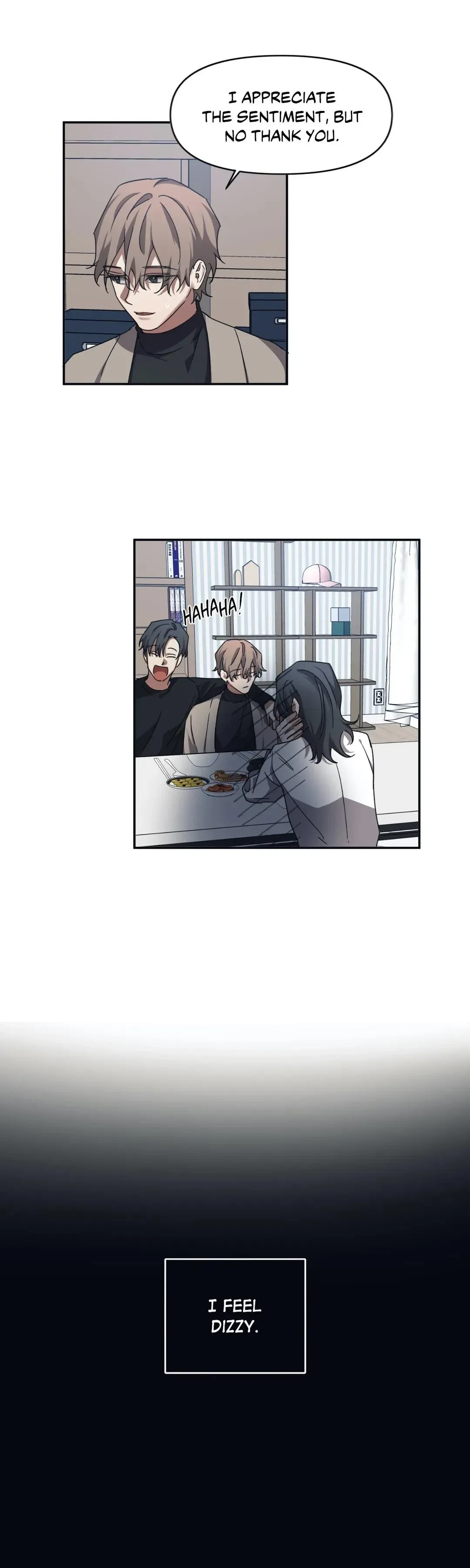 Chapter 8, page 16