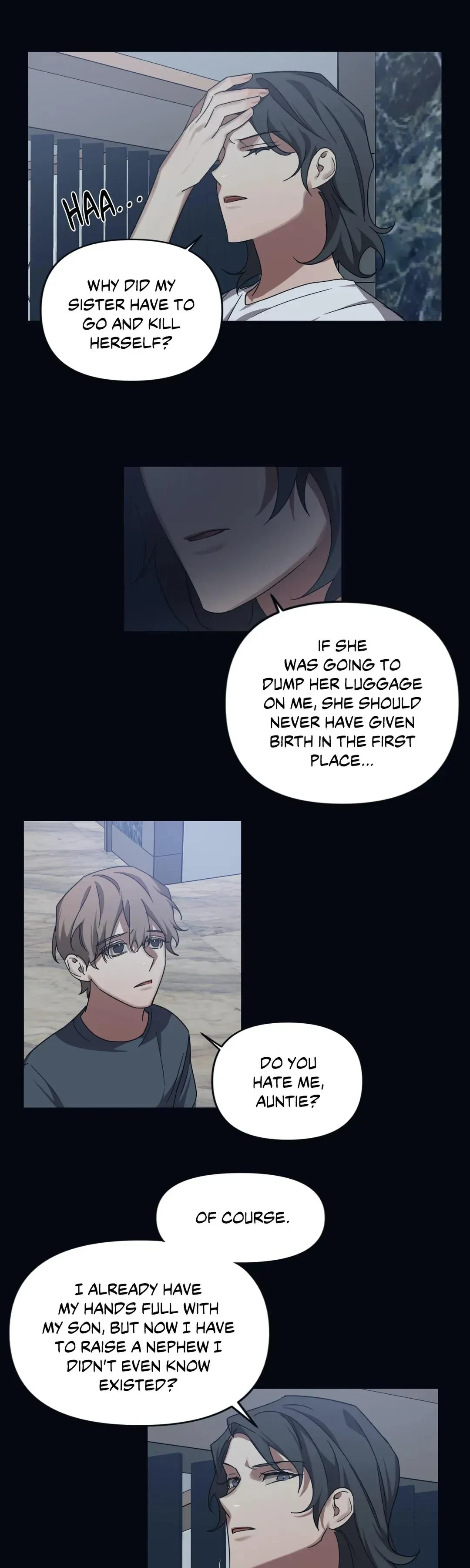 Chapter 8, page 17
