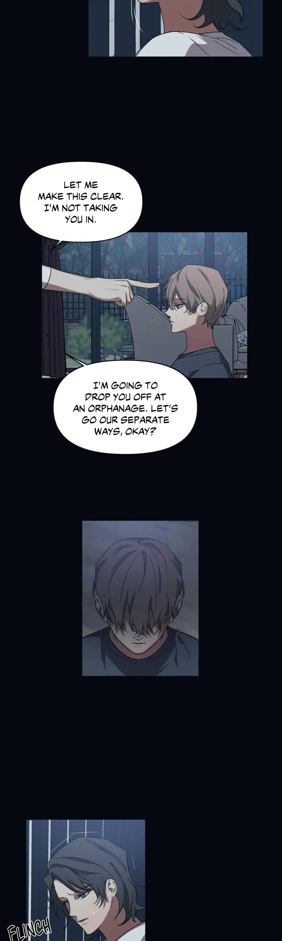 Chapter 8, page 18