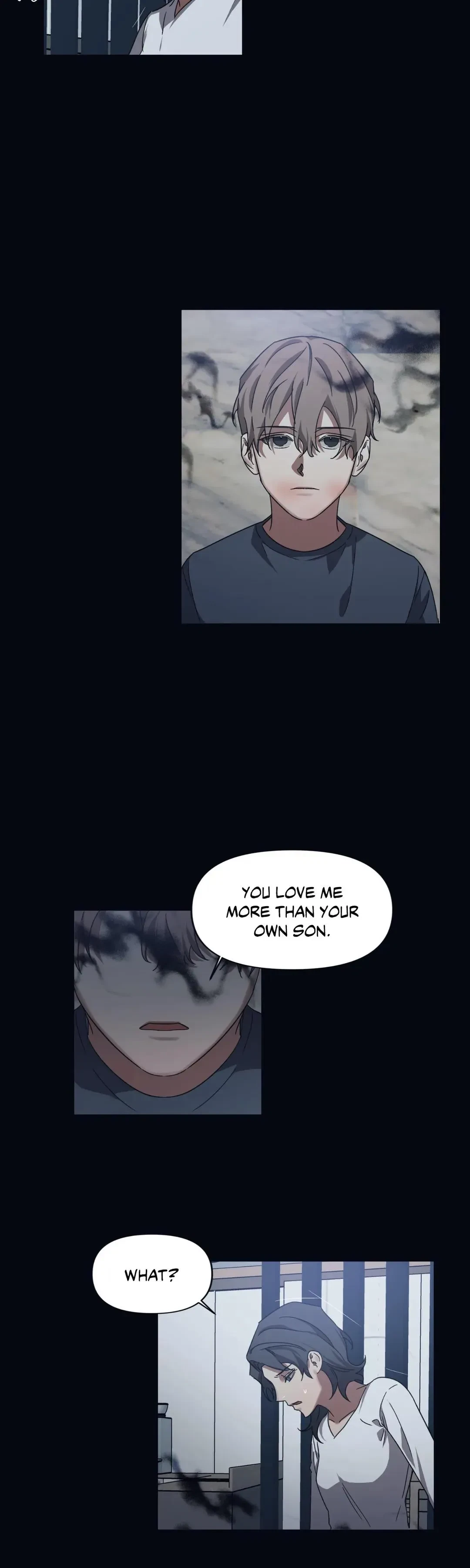 Chapter 8, page 19