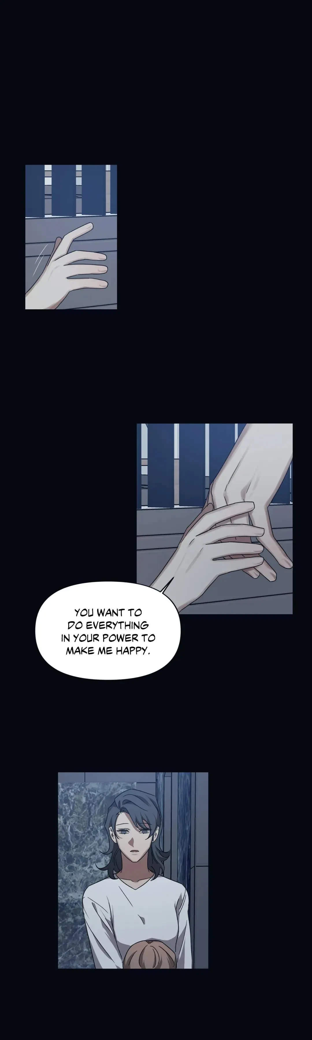 Chapter 8, page 20